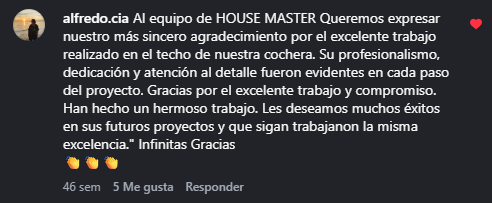 Reseña